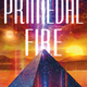 Image for article titled July's List of New Sci-Fi and Fantasy Books Is Here, and It's Huge